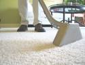 Carpet Cleaning Rockhampton