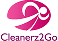 Cleanerz2Go